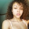 Diamond Jada - @diamond_jada - Poshmark